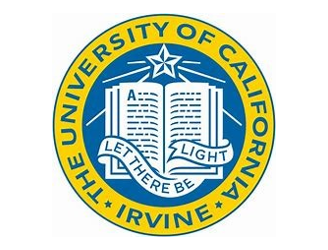 UCI-logo